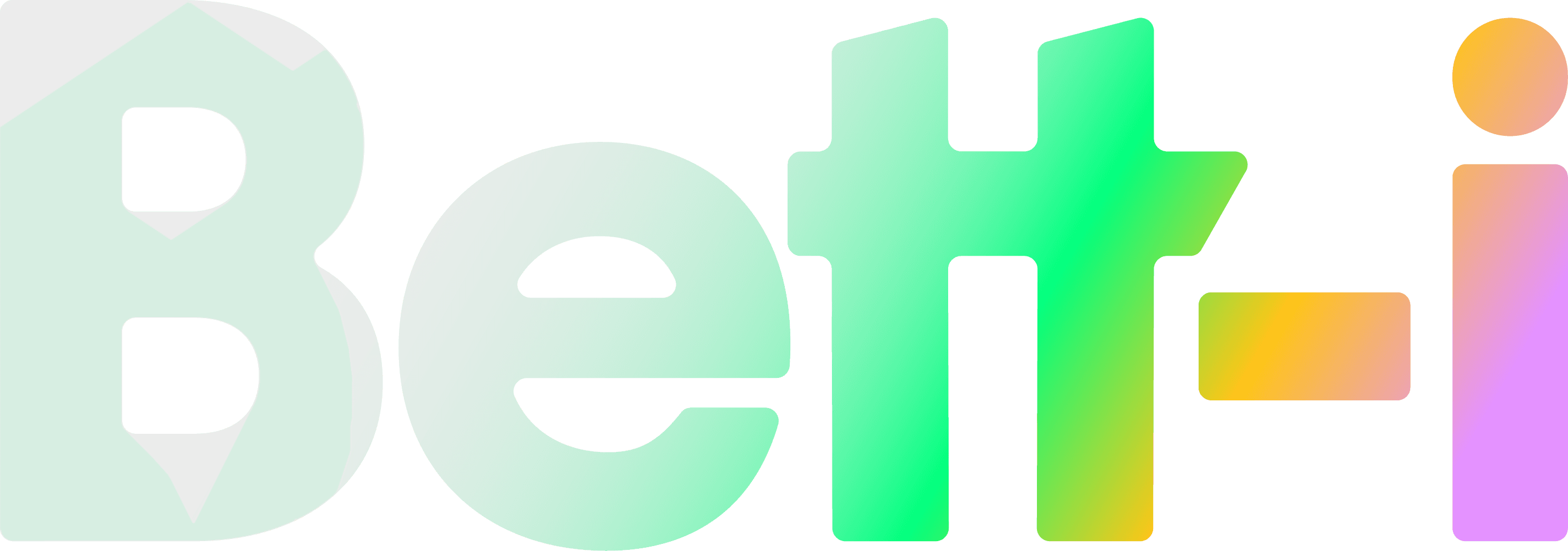 Bett-i
