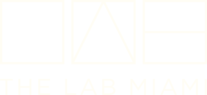 The LAB Miami